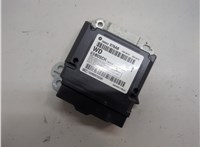 56054076AB, 0285010461 Блок управления подушками безопасности Dodge Durango 2013-2020 21319457 #1