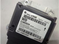56054076AB, 0285010461 Блок управления подушками безопасности Dodge Durango 2013-2020 21319457 #2