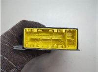 56054076AB, 0285010461 Блок управления подушками безопасности Dodge Durango 2013-2020 21319457 #3