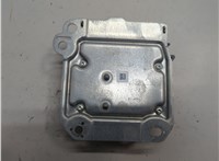 56054076AB, 0285010461 Блок управления подушками безопасности Dodge Durango 2013-2020 21319457 #4
