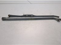 5321748020 Кронштейн (лапа крепления) Toyota Highlander 1 2001-2007 21319527 #1