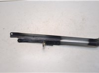 5321748020 Кронштейн (лапа крепления) Toyota Highlander 1 2001-2007 21319527 #2