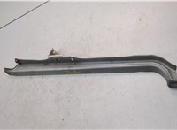 5321748020 Кронштейн (лапа крепления) Toyota Highlander 1 2001-2007 21319527 #3