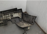 20847473 Фонарь заднего хода Cadillac ATS 2012-2019 11889126 #2