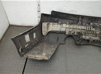 20847473 Фонарь заднего хода Cadillac ATS 2012-2019 11889126 #3