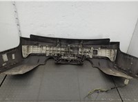 20847473 Фонарь заднего хода Cadillac ATS 2012-2019 11889126 #4