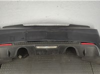 20847473 Фонарь заднего хода Cadillac ATS 2012-2019 11889126 #1