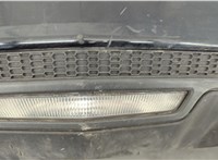 20847473 Фонарь заднего хода Cadillac ATS 2012-2019 11889126 #5