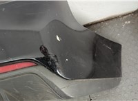 20847473 Фонарь заднего хода Cadillac ATS 2012-2019 11889126 #7