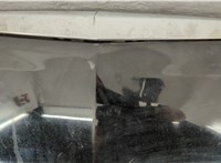 20847473 Фонарь заднего хода Cadillac ATS 2012-2019 11889126 #8