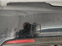 20847473 Фонарь заднего хода Cadillac ATS 2012-2019 11889126 #10