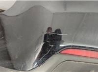 20847473 Фонарь заднего хода Cadillac ATS 2012-2019 11889126 #11