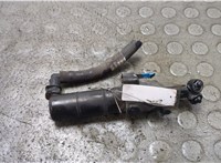  Форсунка омывателя фар Mercedes E-Coupe C207 2009-2016 21319606 #4