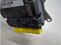 5Q0959655CB Блок управления подушками безопасности Volkswagen Taos 2020-2025 21319623 #3