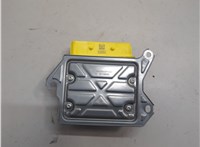 5Q0959655CB Блок управления подушками безопасности Volkswagen Taos 2020-2025 21319623 #5