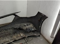  Проводка бампера Buick Regal 2017-2021 11889246 #2