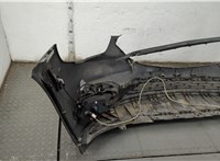  Проводка бампера Buick Regal 2017-2021 11889246 #3