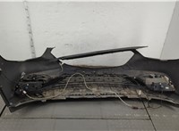  Проводка бампера Buick Regal 2017-2021 11889246 #4