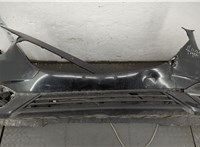  Проводка бампера Buick Regal 2017-2021 11889246 #1