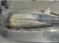  Проводка бампера Buick Regal 2017-2021 11889246 #5