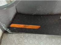  Проводка бампера Buick Regal 2017-2021 11889246 #6