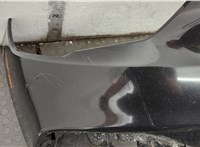  Проводка бампера Buick Regal 2017-2021 11889246 #7
