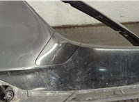  Проводка бампера Buick Regal 2017-2021 11889246 #8