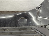  Проводка бампера Buick Regal 2017-2021 11889246 #9