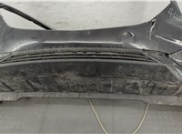  Проводка бампера Buick Regal 2017-2021 11889246 #10