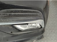  Проводка бампера Buick Regal 2017-2021 11889246 #11