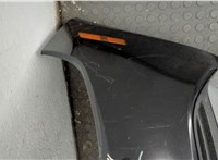  Проводка бампера Buick Regal 2017-2021 11889246 #12