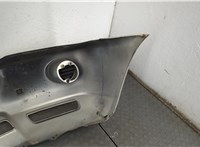  Заглушка буксировочного крюка Toyota Highlander 1 2001-2007 11889199 #2