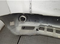  Заглушка буксировочного крюка Toyota Highlander 1 2001-2007 11889199 #3