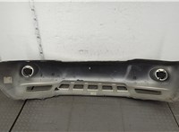  Заглушка буксировочного крюка Toyota Highlander 1 2001-2007 11889199 #4
