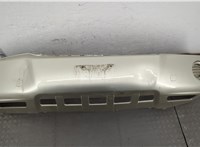  Заглушка буксировочного крюка Toyota Highlander 1 2001-2007 11889199 #1
