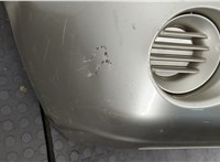  Заглушка буксировочного крюка Toyota Highlander 1 2001-2007 11889199 #5