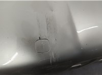  Заглушка буксировочного крюка Toyota Highlander 1 2001-2007 11889199 #6