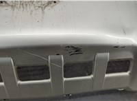  Заглушка буксировочного крюка Toyota Highlander 1 2001-2007 11889199 #7