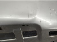  Заглушка буксировочного крюка Toyota Highlander 1 2001-2007 11889199 #8