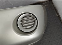  Заглушка буксировочного крюка Toyota Highlander 1 2001-2007 11889199 #10