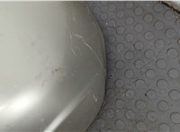  Заглушка буксировочного крюка Toyota Highlander 1 2001-2007 11889199 #11