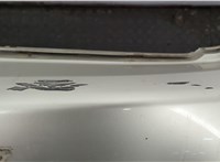  Заглушка буксировочного крюка Toyota Highlander 1 2001-2007 11889199 #12