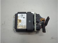 hx7314d374ab Блок управления подушками безопасности Jaguar XE 2015-2025 21319756 #1