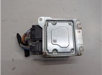 hx7314d374ab Блок управления подушками безопасности Jaguar XE 2015-2025 21319756 #4