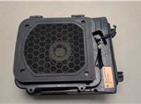  Сабвуфер Mini Countryman (F60) 2016-2024 21319832 #1