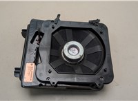 Сабвуфер Mini Countryman (F60) 2016-2024 21319843 #1