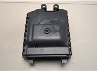  Сабвуфер Mini Countryman (F60) 2016-2024 21319843 #4
