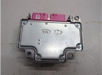  Блок управления подушками безопасности KIA Optima 4 2015-2020 21320026 #4