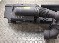  Корпус воздушного фильтра Mercedes A W168 1997-2004 21320167 #1