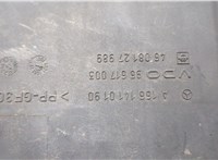  Корпус воздушного фильтра Mercedes A W168 1997-2004 21320167 #3